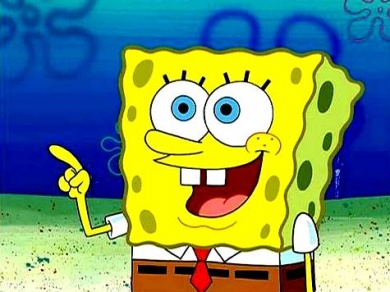 55a Bob Esponja.jpg