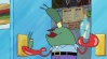 Viacom
