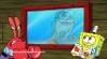 Viacom