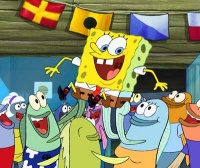 Pelicula Bob Esponja-clientes.jpg