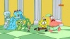 Viacom