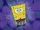 Bob Esponja.jpg
