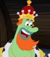 Pelicula rey neptuno.jpg