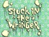 © Viacom