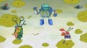 Viacom