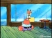Fearofakrabbypatty1.jpg