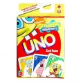 Uno.jpg