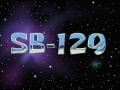 Miniatura de la versión de 18:47 30 ene 2011