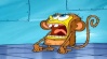 © Viacom