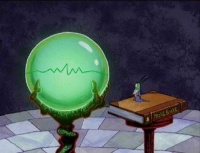 66 Bola de cristal Karen.jpg
