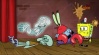 Viacom