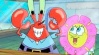 © Viacom