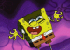 Bob risa mala.MIME.gif