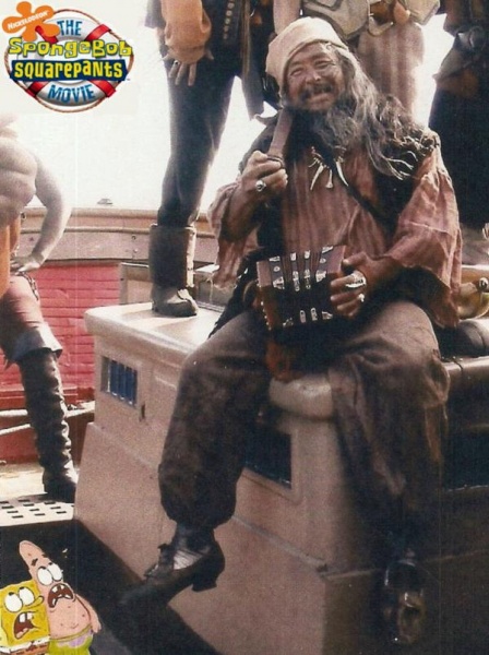 Archivo:Película detrás de escenas.jpg