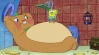 Viacom
