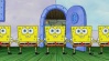 Viacom