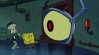 Viacom