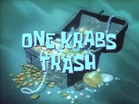 46b One Krab's Trash.jpg