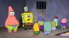 Viacom