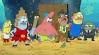 Viacom