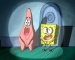 Krabs last to be haunted.jpg