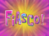 Viacom