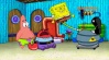 Viacom