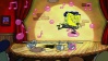 Viacom