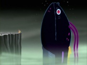 Película anguila gigante .jpg