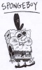 Spongeboy.jpg