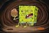© Viacom