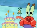 Babykrabs.JPG