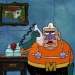 Barnacleboy.jpg