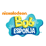 Logotipo a finales del 2010