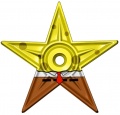 Miniatura de la versión de 13:59 22 jul 2011