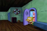 Krusty7.jpg