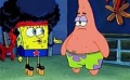 101b Krabby road.jpg