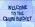 © Viacom
