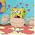 Sueter con mucho amor.MIME.gif