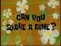 47b Can You Spare a Dime?.jpg