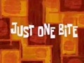43a Just One Bite.jpg