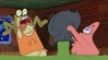 Viacom
