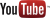 Youtube.png