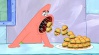 Viacom