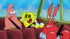 Viacom