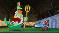 Pelicula rey neptuno.gif