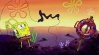 Viacom
