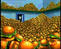 Bobeda de las Cangre Burguers.jpg