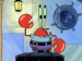 Robokrabs.JPG