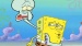 Squidbob.jpg